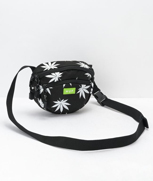 Huf store side bag