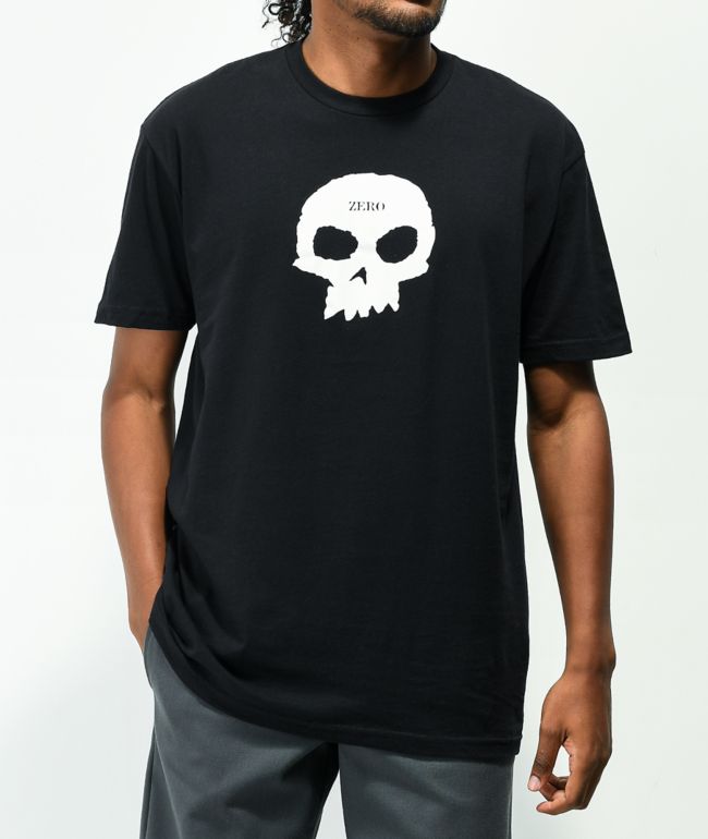 Skull Punk Ride A Skateboard T Shirt, Skate Shirts Unisex-CL – Colamaga