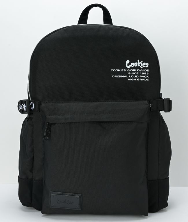 Kanken backpack zumiez sale