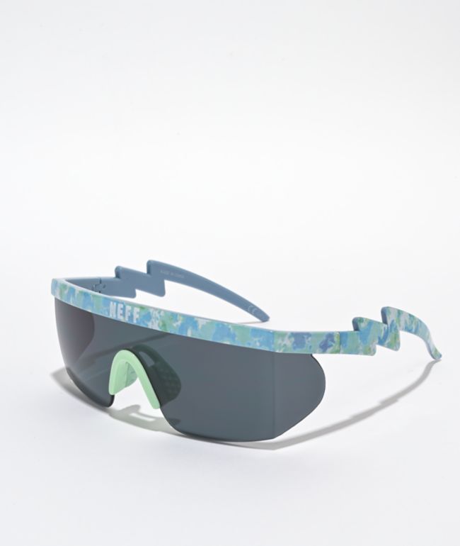 Neff thunder sunglasses online