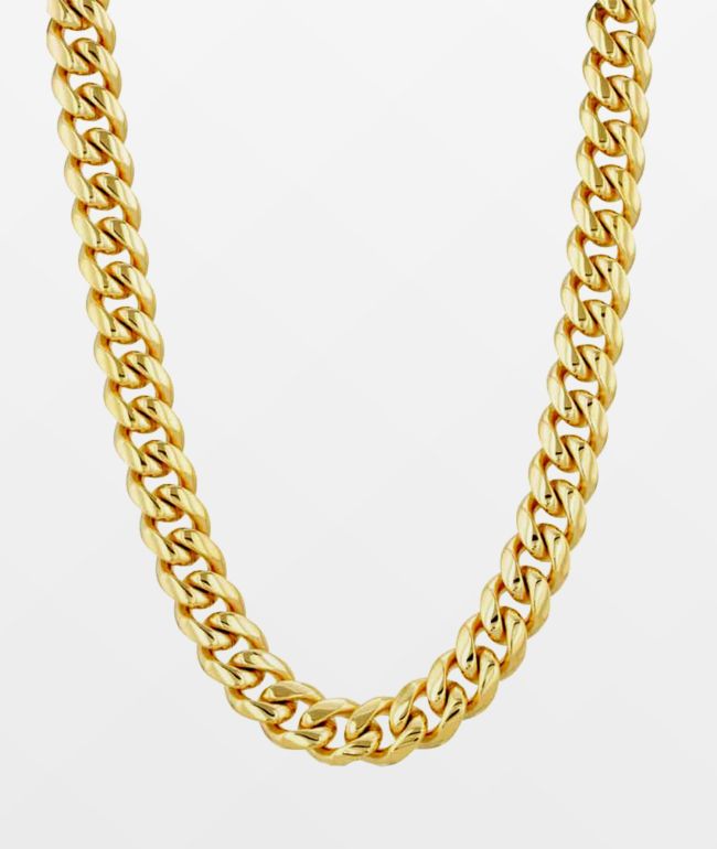 Gold gods online jewelry