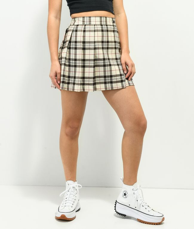 summer maxi skirts zumiez