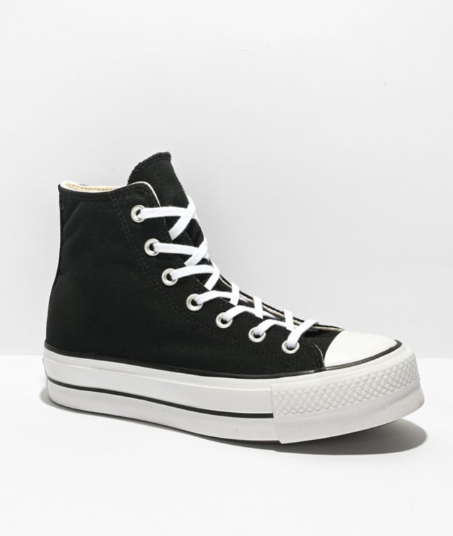 Zumiez shoes on sale