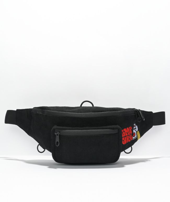 Champion fanny cheap pack zumiez