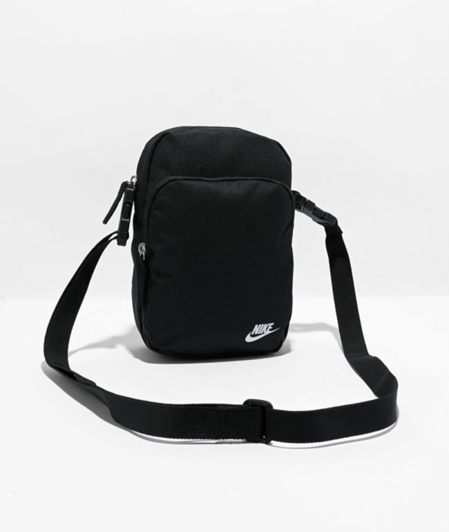 Official chest bag online zumiez