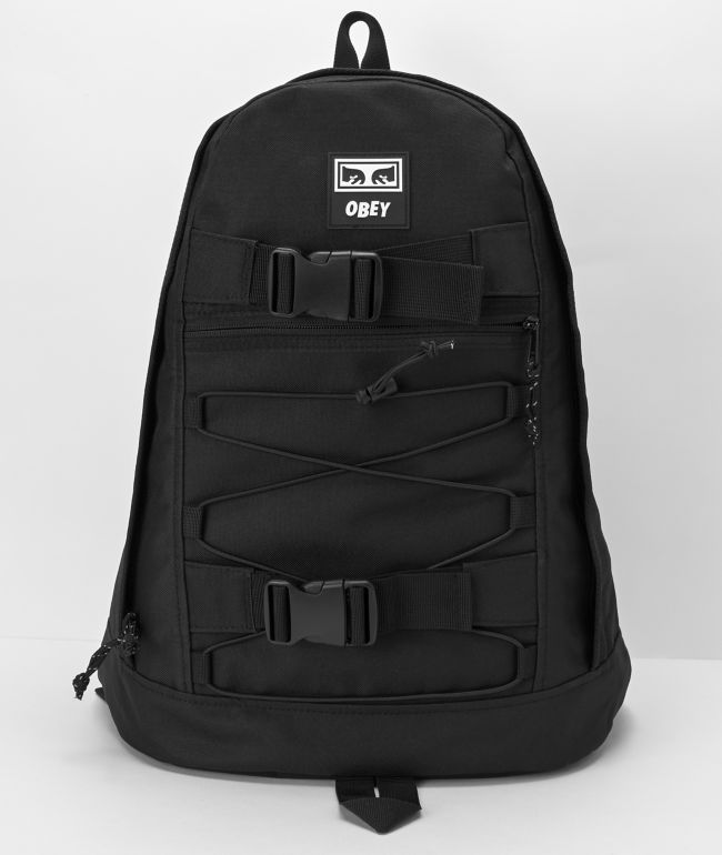 Skateboard 2025 brand backpacks