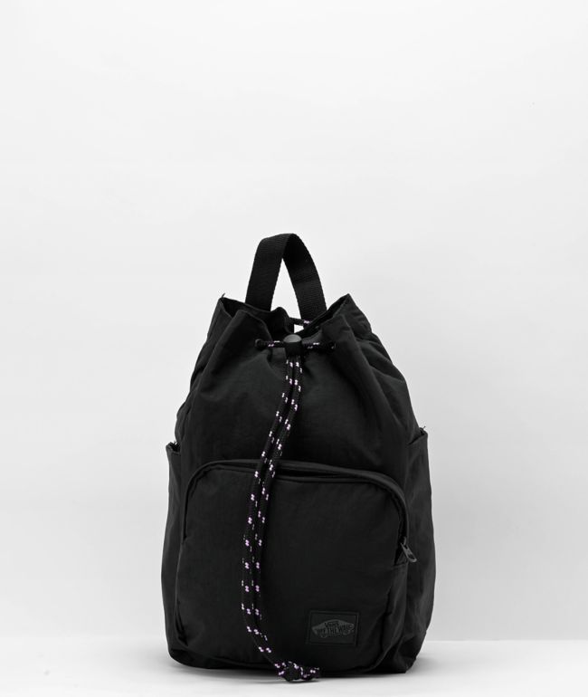 Zumiez Reflective Herschel Backpack for Sale in San Diego, CA