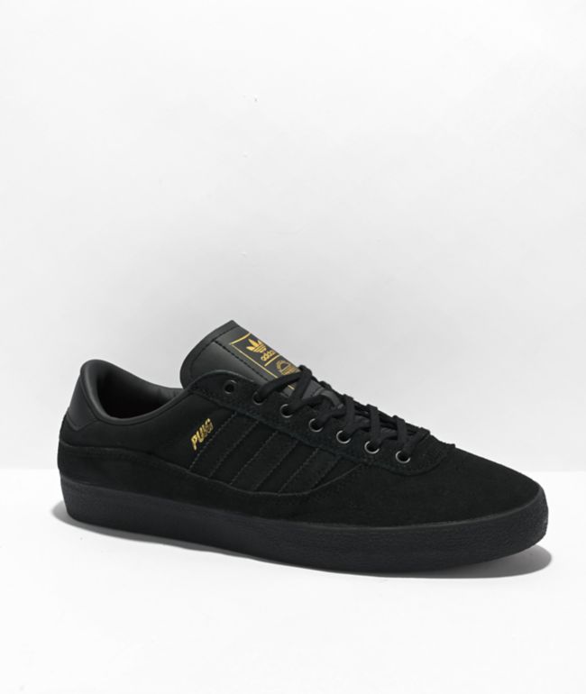 Adidas skate cheap shoes zumiez