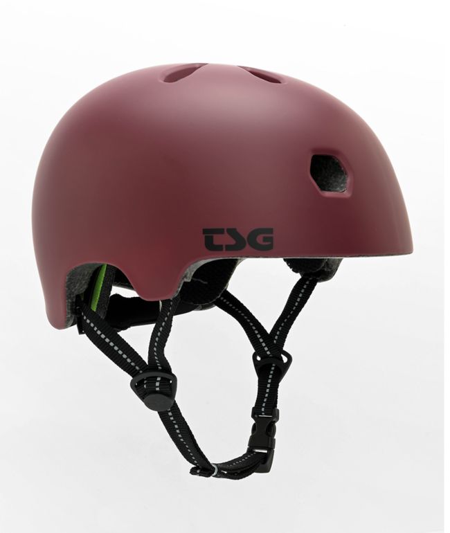 Casque de skate haut de gamme chrome ce & CCSP skateboard Helmet à vendre