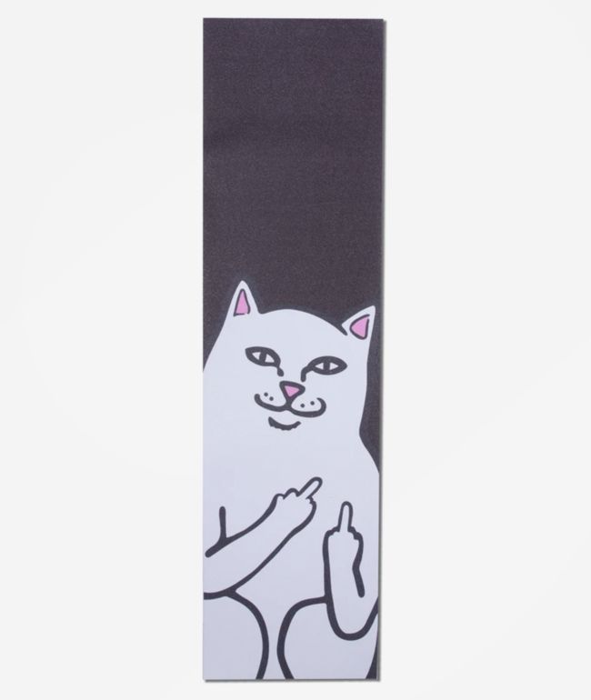送料無料！RIPNDIP Peeking Nermal Car Sticker Pack RIPNDIP Peeking Nermal Sticker Pack | Zumiez