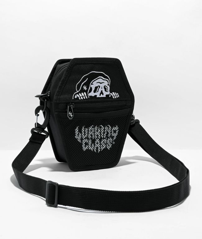 Zumiez bumbag outlet