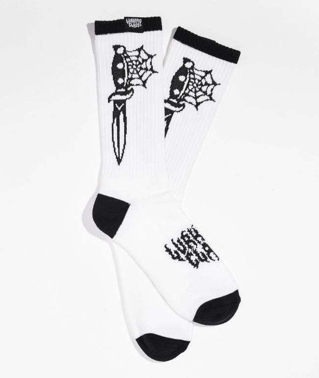 新品未使用　24-25 LURKING CLASS FIRE SKULL 153 08.19.2025_Website_Hero.png?v=