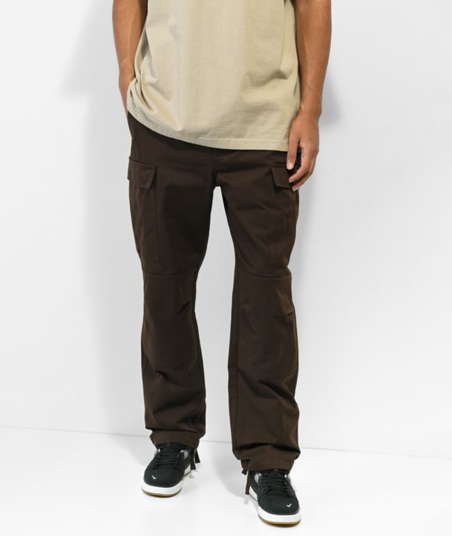 Best Offers on Cargo pants upto 20-71% off - Limited period sale