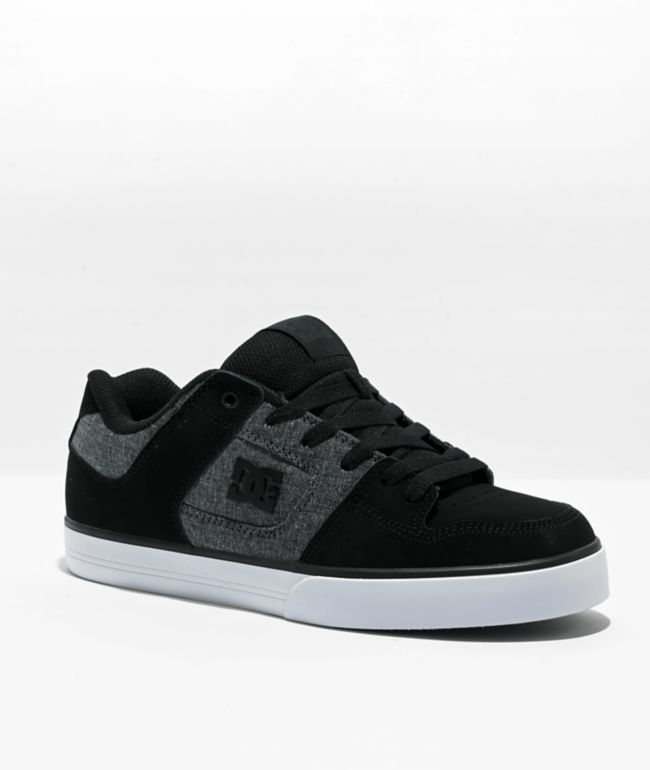 Star wars cheap vans zumiez