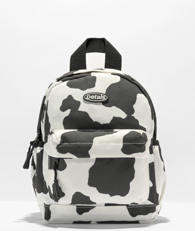 Mini backpack shop zumiez