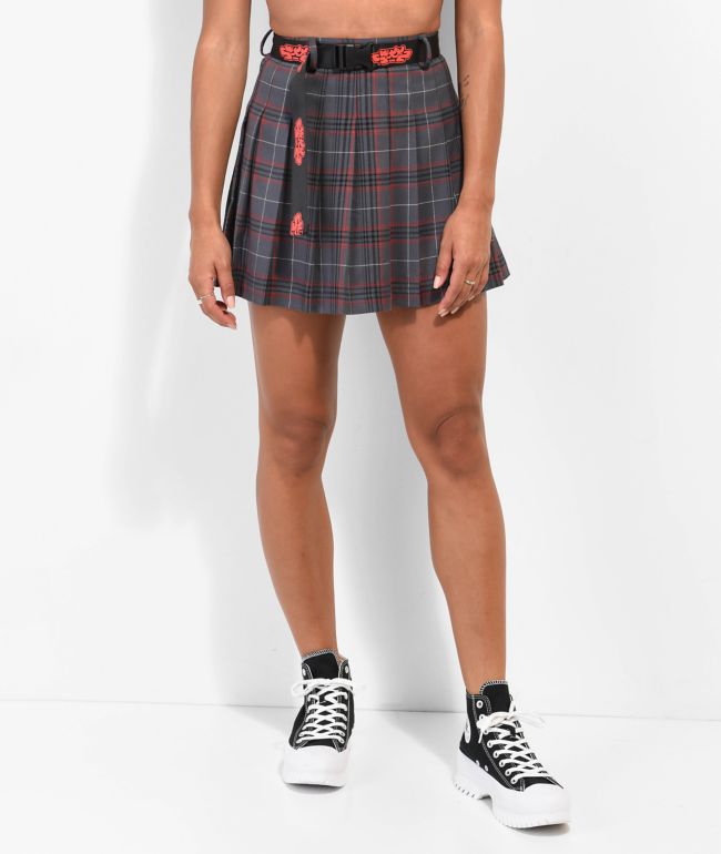 summer maxi skirts zumiez