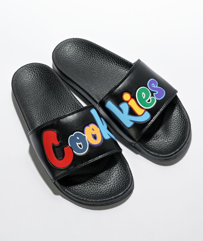 Zumiez flip cheap flops