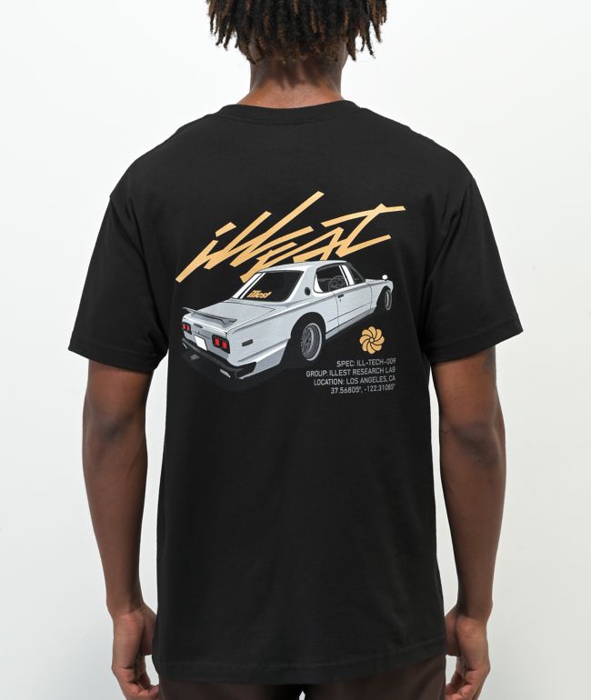 Shirt car sale