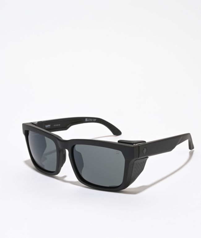 Halsey shield sunglasses, Simons, Shop Women's Sunglasses Under $50  Online