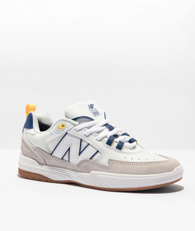 New balance outlet skate shoes zumiez