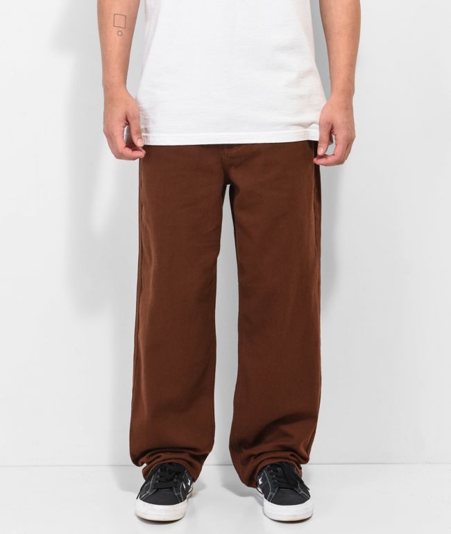 Nike SB Essential Black Zip Hoodie