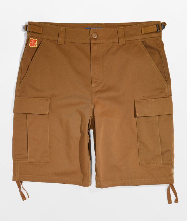 Mens shorts zumiez sale