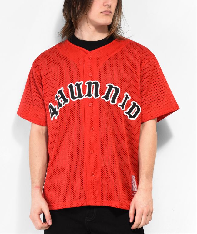 baseball jersey outfit man｜TikTok Search