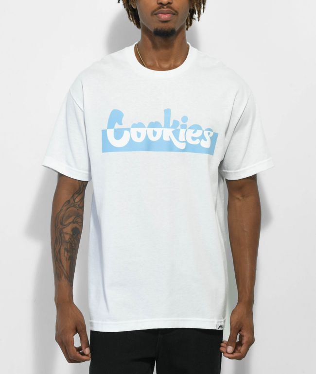 Cookies Clothing