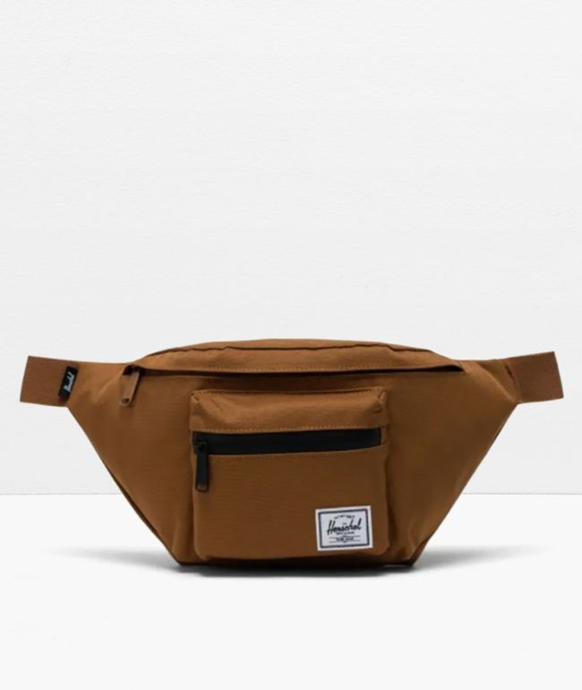 Champion fanny cheap pack zumiez