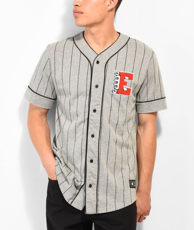 Jersey shop shirt baseball