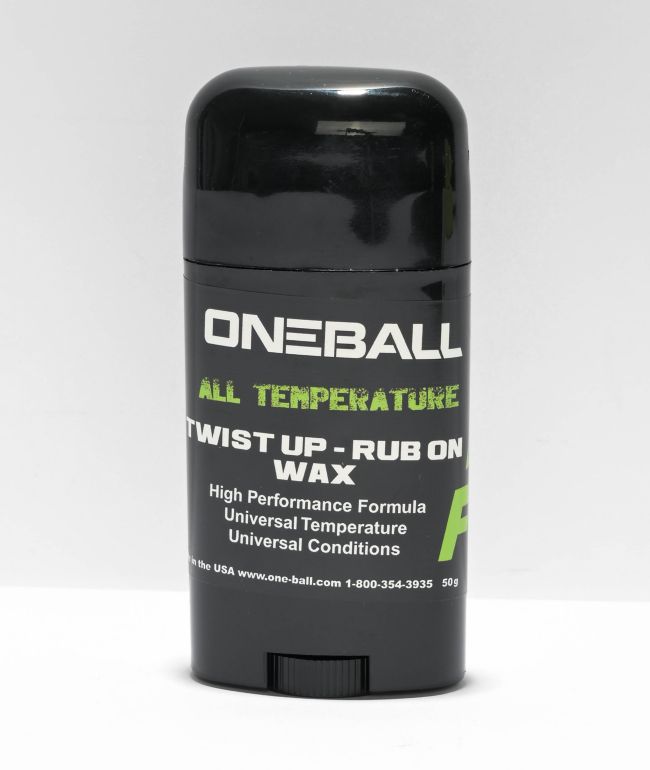 GNU Cummins Wagyu Snowboard 2026