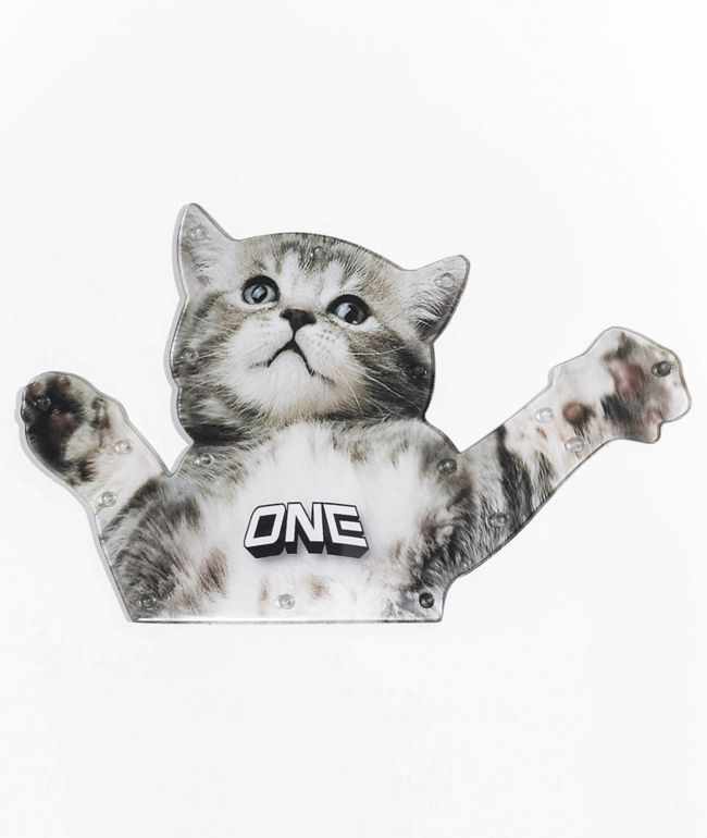 Snowboard Package | Zumiez