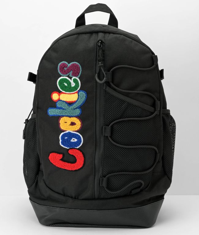 is the bape backpack real on zumiez｜TikTok Search