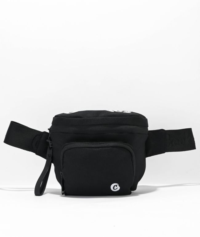 Zumiez champion shop fanny pack