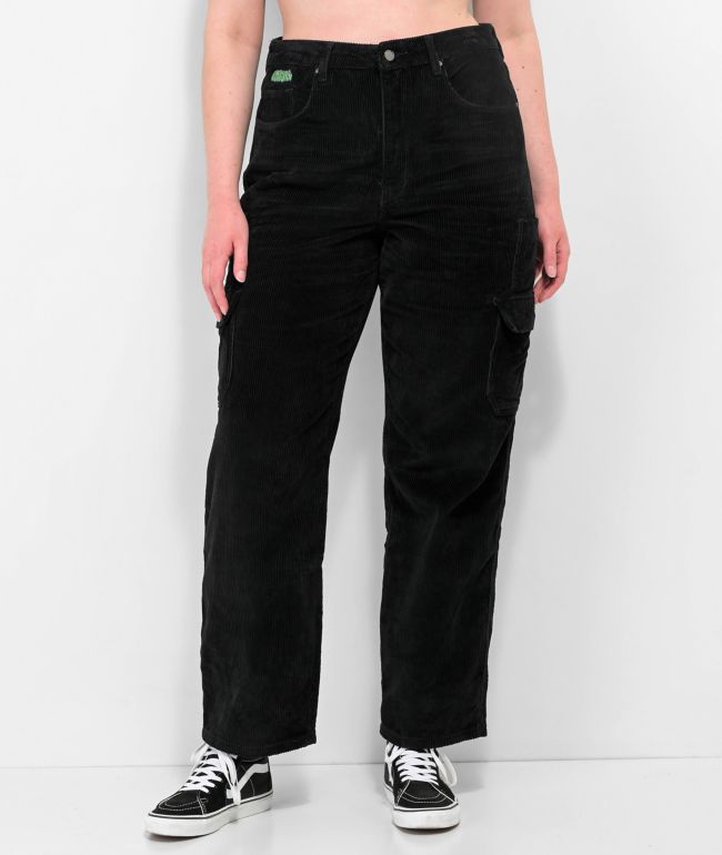 Black hot sale jeans zumiez