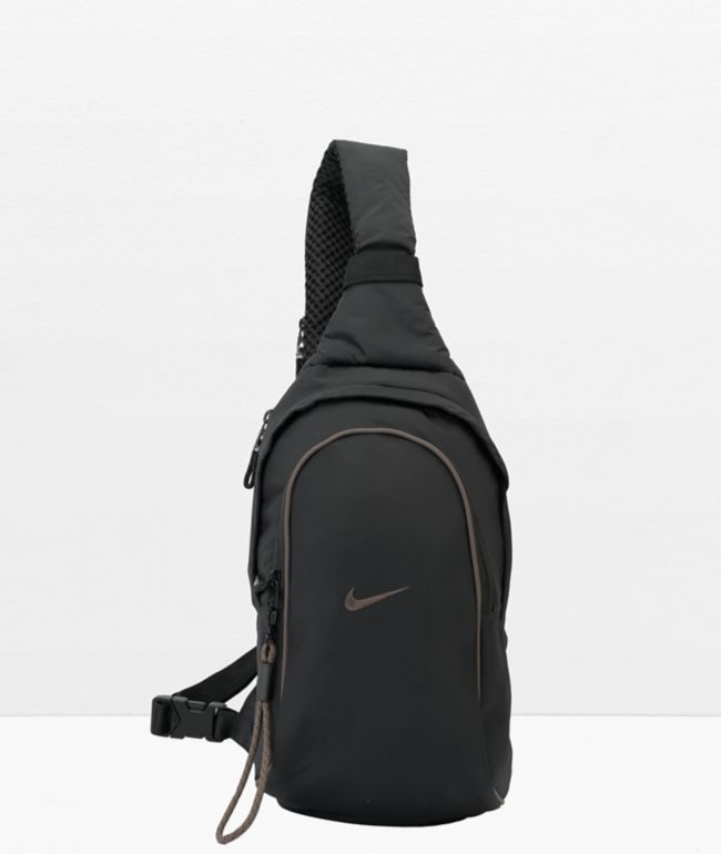 One Strap Bag 