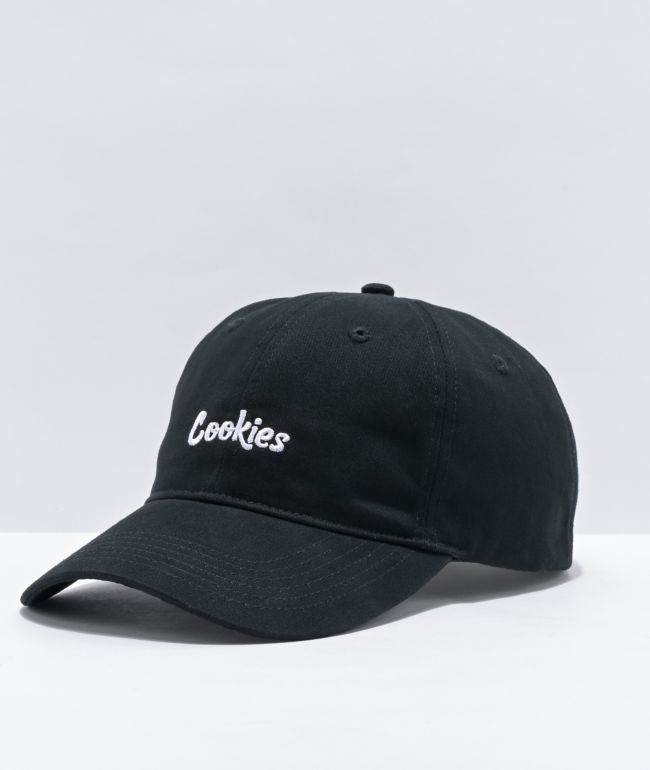 Zumiez store hats mens