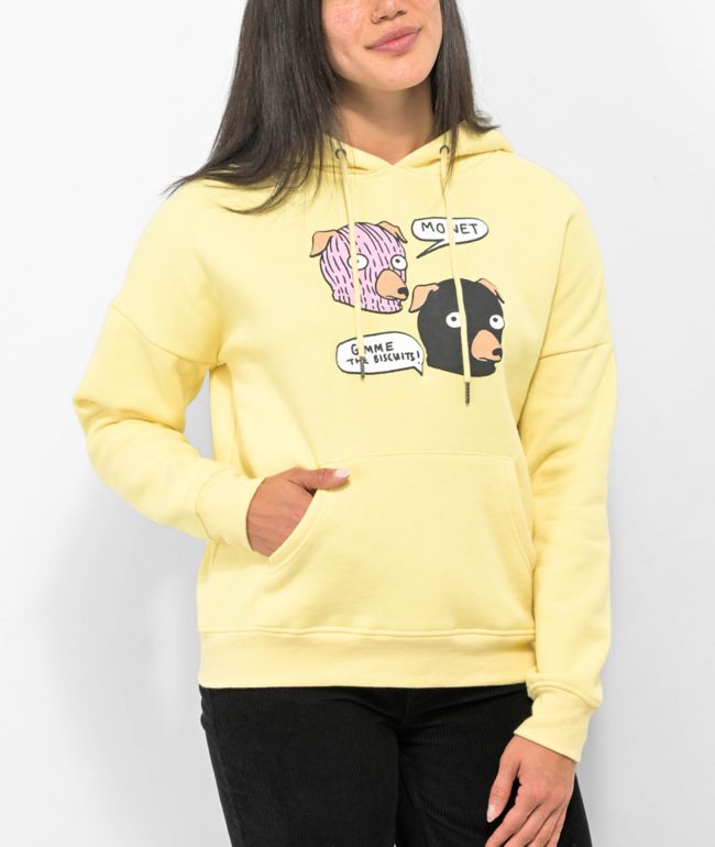 Women's Clothing & Teen Clothing, Zumiez