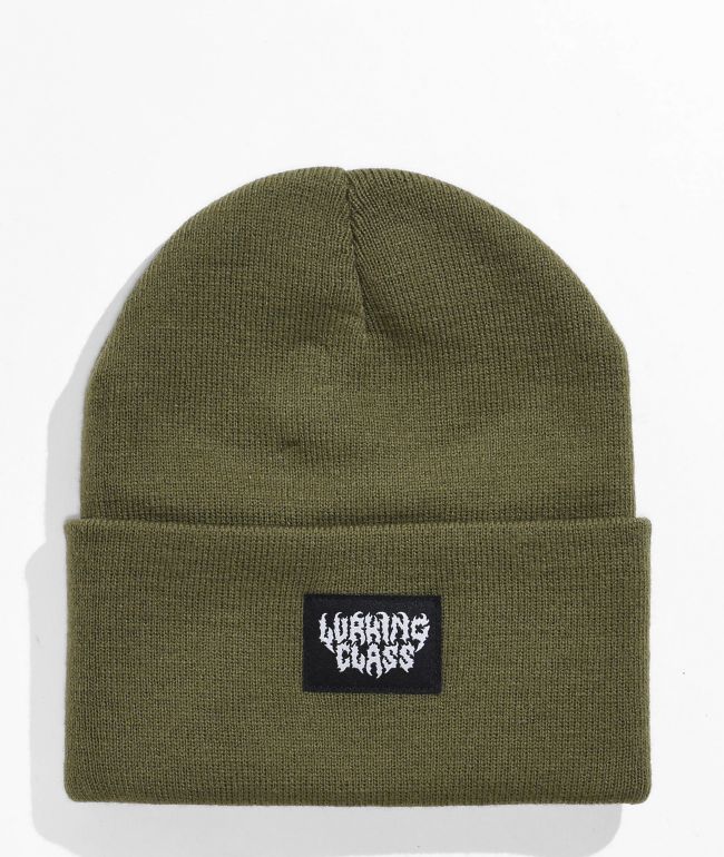 Beanies | Zumiez