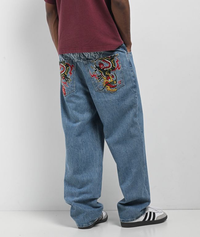Men's Jeans | Zumiez