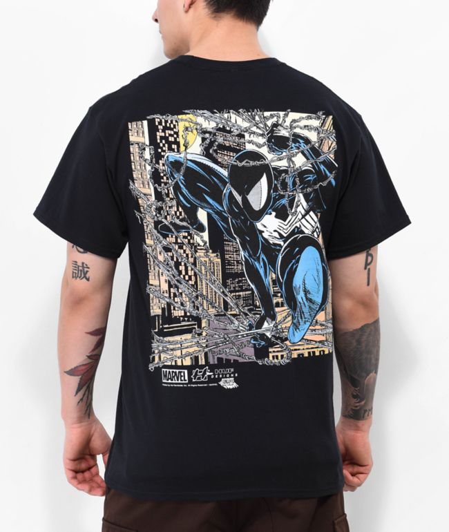 Men's Graphic T-Shirts