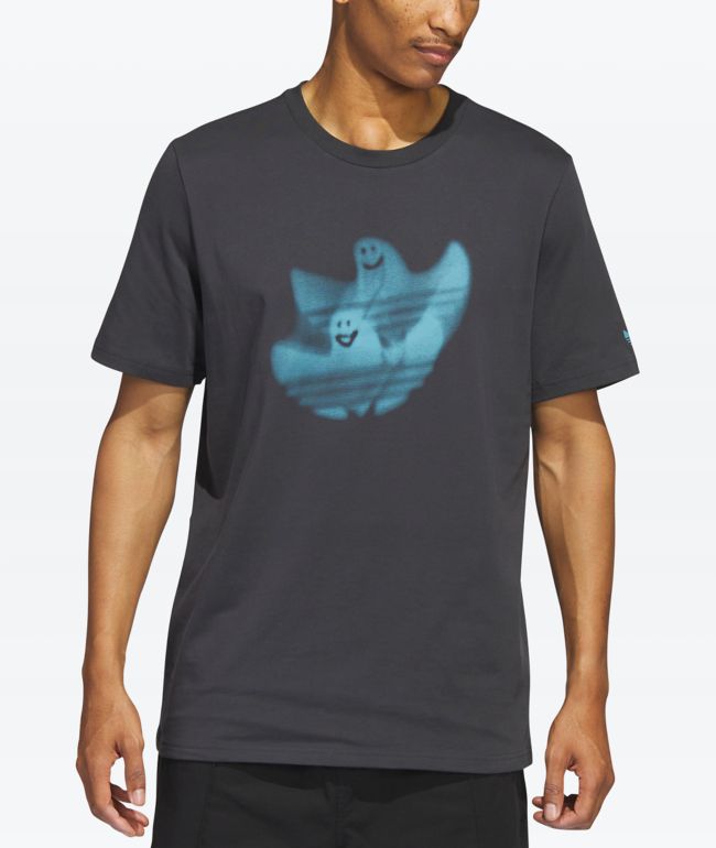 Adidas ghost clearance shirt