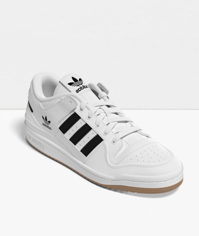 Adidas clearance superstar zumiez