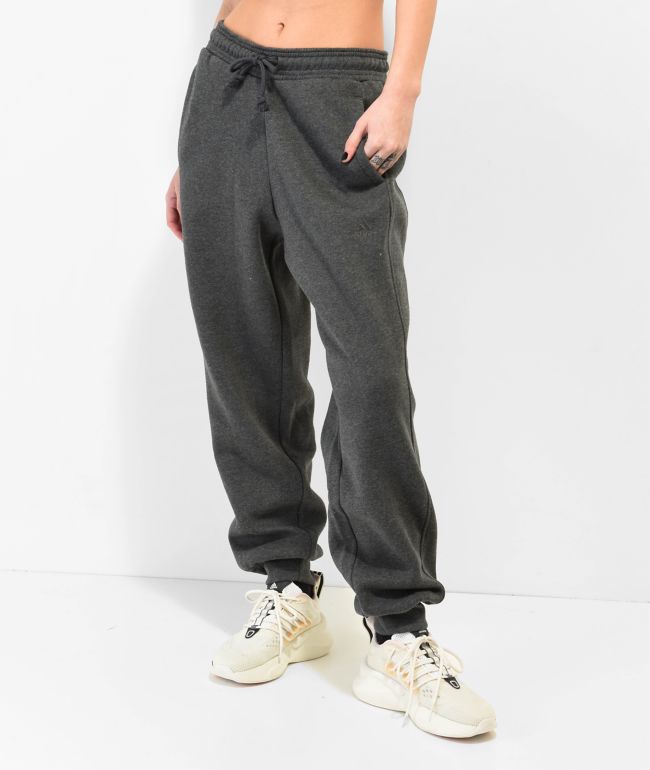 Zumiez Sweat Sweatpants for Men