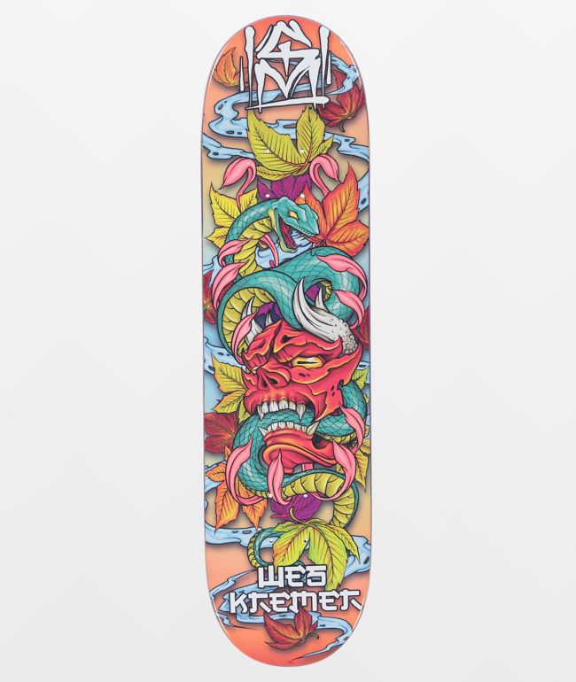 Sk8mafia | Zumiez