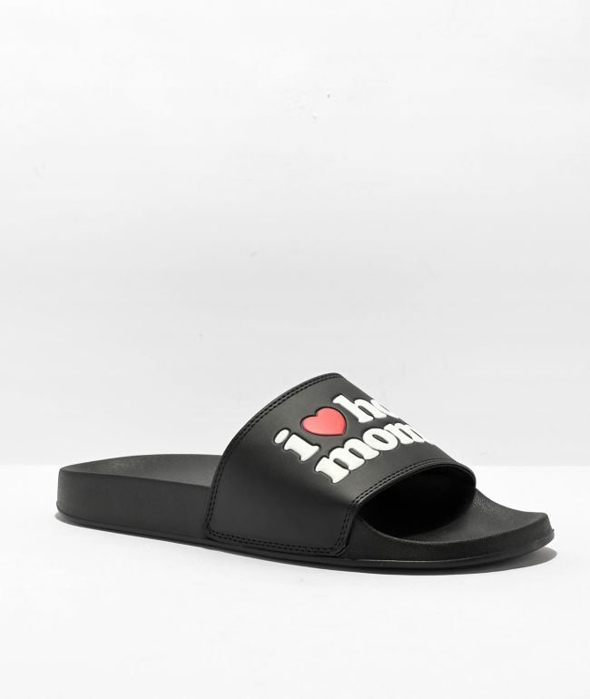 Sketchy on sale tank sandals