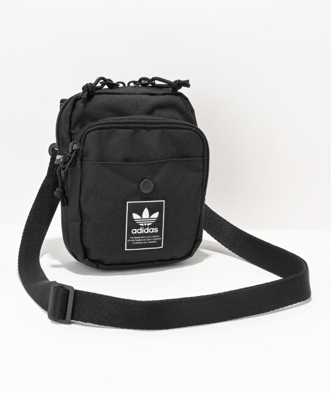 Shoulder bag zumiez hot sale