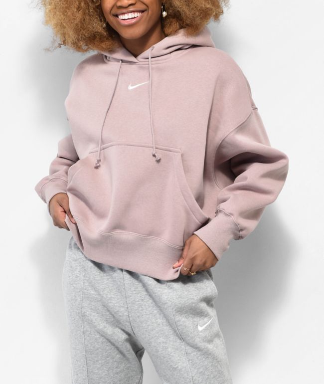 Lean hot sale hoodie zumiez