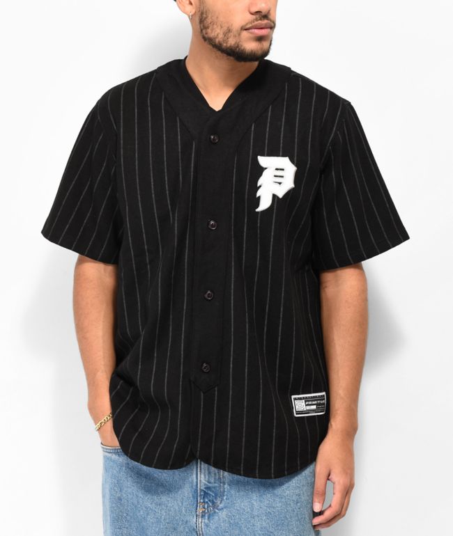 baseball jersey outfits men｜TikTok Search