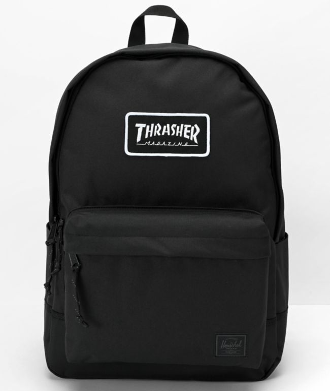 Backpacks | Zumiez Backpacks | Zumiez